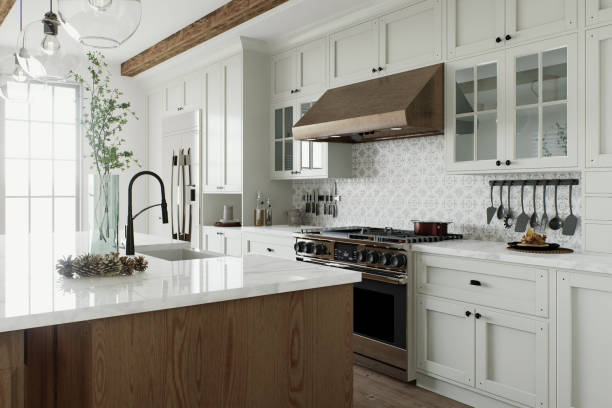 Affordable Appliance Installation solutions in New Windsor, MD